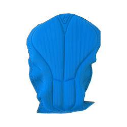 Pantaloni cu bretele SPECIALIZED SL Expert - C-Design MT