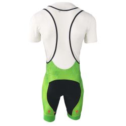 Pantaloni cu bretele SPECIALIZED SL Expert - C-Design ST