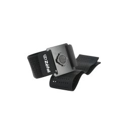 Prindere telefon pt brat ZEFAL Z Armband Mount
