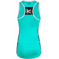 Vesta FUNKIER Sensano Pro - Verde menta