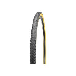 Cauciuc SPECIALIZED S-Works Tracer Tubular 28x33mm