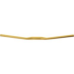 Ghidon CONTEC Brut Extra Select 31.8*780mm - Auriu