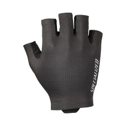 Manusi SPECIALIZED SL Pro - Black