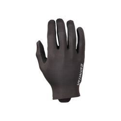 Manusi SPECIALIZED SL Pro LF - Black