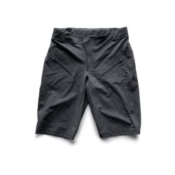 Pantaloni scurti SPECIALIZED Atlas Pro - Grey