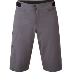 Pantaloni scurti SPECIALIZED Enduro Comp - Slate