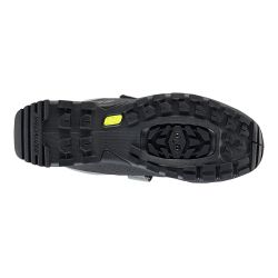 Pantofi ciclism SPECIALIZED RIME 1.0 Mtb - Black