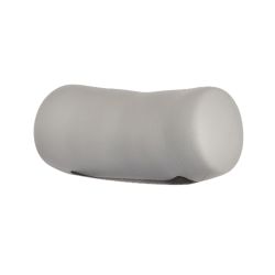 Perna pentru suport scaun bicicleta copii THULE Yepp Mini Handlebar Padding