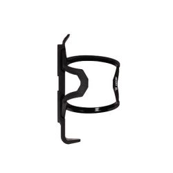 Suport bidon ZEFAL Pulse Z2 - Negru
