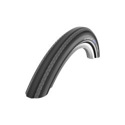 Cauciuc SCHWALBE TRACER 20x1.75/47-406 B/GRS/B-SK+RT HS418 Sarma