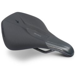 Sa SPECIALIZED Women's Power Expert with Mimic - Black (168mm)