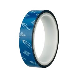 Banda janta SCHWALBE TL 37mm 10m/Rola