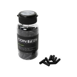 Capac Camasa Frana/Schimbator CONTEC 5mm Plastic  - 150buc