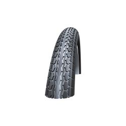 Cauciuc SCHWALBE K-GUARD 12 1/2x1.75/47-203 B/B+WL HS140 Sarma