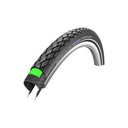 Cauciuc SCHWALBE MARATHON Perf 28x1.40/37-622 B/B+RT HS420 Sarma