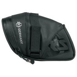 Geanta cadru SKS Explorer Straps 500