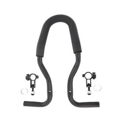 Ghidon CONTEC Tri Bar - Triathlon/Time Trial - 25.4x350mm
