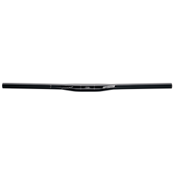 Ghidon FSA Afterburner aluminiu flat 740mm V14