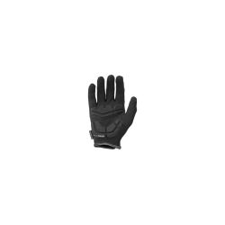 Manusi SPECIALIZED Body Geometry Dual-Gel LF - Black
