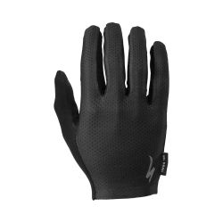 Manusi SPECIALIZED Body Geometry Grail LF - Black