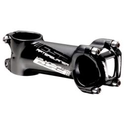 Pipa FSA Afterburner 80mm  6gr