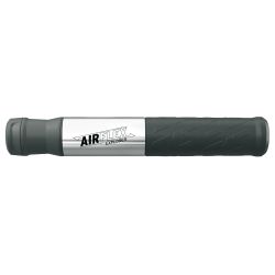 Pompa mini SKS Airflex Explorer - Argintiu