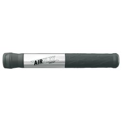 Pompa mini SKS Airflex Racer - Argintiu