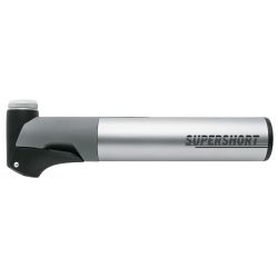 Pompa mini SKS Supershort