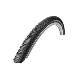 Cauciuc SCHWALBE CX COMP HS369 28*1.35/700x35C/35-622 B/B-SK Sarma