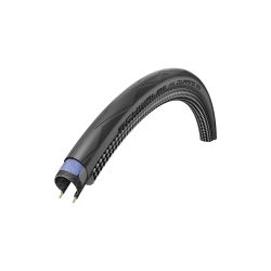 Cauciuc SCHWALBE DURANO DD DD 650B/28-584 B/GR-SK Pliabil
