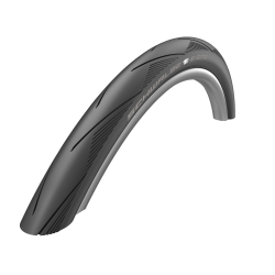 Cauciuc SCHWALBE E-One V-Guard 28x1.10/28-622 B/B-SK HS464A Addix Race 127EPI pliabil