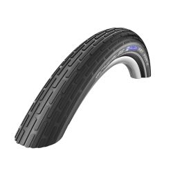 Cauciuc SCHWALBE FAT FRANK 28*2.00/50-622 B/B-SK+RT Sarma