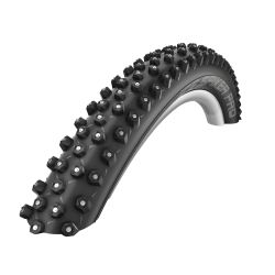 Cauciuc SCHWALBE ICE SPIKER PRO 27.5*2.25/57-584 B/B-SK Sarma