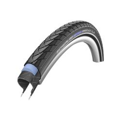 Cauciuc SCHWALBE MARATHON PLUS HS440 28*1.40 700x35/37-622 B/B+RT Sarma