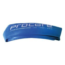 Cauciuc SCHWALBE Procore evo -cauciuc interior- 27.5x1.10/28-584 BL/BL HS465 40EPI pliabil