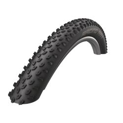 Cauciuc SCHWALBE Racing Ray Perf TwinSkin TLR 27.5x2.25/57-584 B/B HS489 Addix 67EPI pliabil