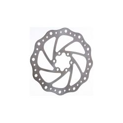 Disc frana CONTEC CDR-1 - 180mm 160g