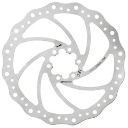 Disc frana FSA AFTERBURNER DB 1 PC ROTOR DB013 - 180mm
