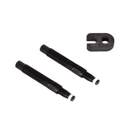 Extensie Valva SCHWALBE 30mm set 2 buc