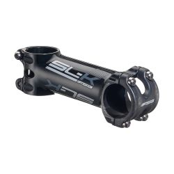 Pipa FSA SL-K ST gri aluminu 1 1/8'' 31.8x80mm +/-6