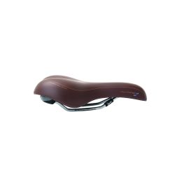 Sa CONTEC Anatomic 2 City Light - barbati - maro inchis