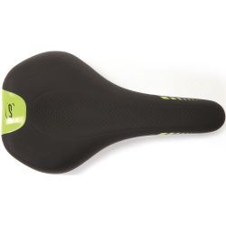 Sa CONTEC Neo Sport Z Active Mtb verde