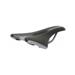 Sa CONTEC Neo Sport ZX Dynamic Mtb - negru/gri