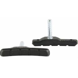 Saboti CONTEC V-Stop nefiletati 70mm cutie 25per