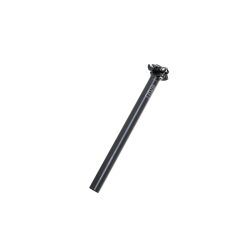 Tija sa CONTEC Brut Select 31.6*350mm-negru