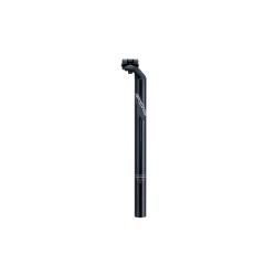 Tija sa FSA Energy SBS SB20 31.6x350mm