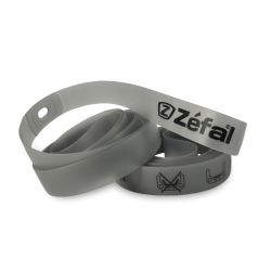 Banda janta ZEFAL Pvc 28'' - 18mm - bulk