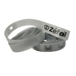 Banda janta ZEFAL Road 700c - 16mm - gri - bulk