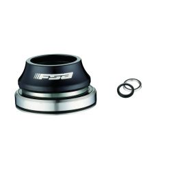 Cuvete furca FSA NO.42/ ACB Orbit C40 ACB 1 1/8" sus 1.5" jos tapered OD 46/56mm ID 42/52mm