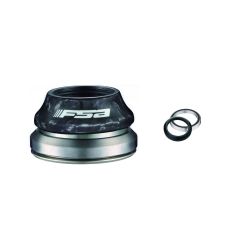 Cuvete furca FSA NO.42/48CF ACB 1 1/8" sus 1.5" jos tapered OD 48/56mm ID 42/52.1mm